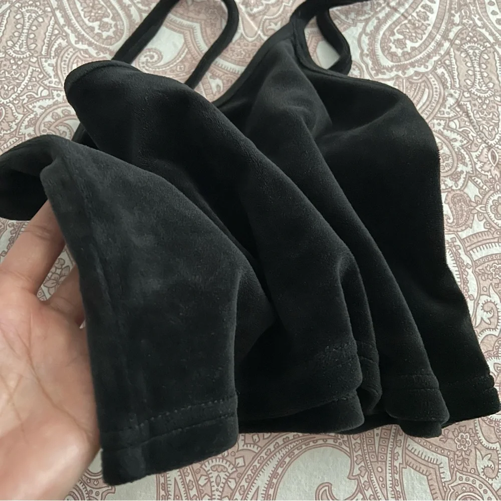 📌📌 SOLD - Picture 6 of 9